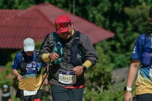 BIB: 
                            <button type="button" onclick="openModal(26721007)" class="btn btn-primary btn-sm float-right btn-popup" data-toggle="modal" data-target=".modal-high-quality">
                        <i class="fas fa-shopping-cart"></i> Add to Cart
                    </button>
                                            <button type="button" onclick="isThisMe(26721007, true)" class="btn btn-success btn-sm float-right btn-popup btn-isme hidden" data-toggle="tooltip" data-placement="bottom" title="นี่คือรูปของคุณใช่ไหม คลิกที่นี่เพื่อเอาเข้าอัลบั้ม">
                        <i class="fas fa-plus"></i> Add to album
                    </button>
                    <button type="button" onclick="isThisMe(26721007, false)" class="btn btn-warning btn-sm float-right btn-popup btn-isnotme hidden">
                        <i class="fas fa-ban"></i> Remove from album
                    </button>